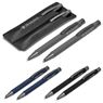 Omega Pen & Pencil Set, GF-AM-890-B