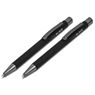 Omega Pen & Pencil Set, GF-AM-890-B