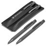 Omega Pen & Pencil Set, GF-AM-890-B