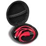 Sammy Tri-Cable In Eva Case Set, GF-AM-907-B