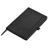 Renaissance A5 Hard Cover Notebook, NF-AM-148-B