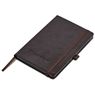 Renaissance A5 Hard Cover Notebook, NF-AM-148-B