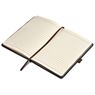 Renaissance A5 Hard Cover Notebook, NF-AM-148-B