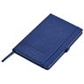 Renaissance A5 Hard Cover Notebook, NF-AM-148-B