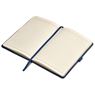 Renaissance A5 Hard Cover Notebook, NF-AM-148-B