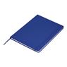 Omega A4 Hard Cover Notebook, NF-AM-146-B