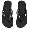 Kooshty Sundance Flip Flops - Medium, GF-KS-931-B