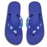 Kooshty Sundance Flip Flops - Medium, GF-KS-931-B