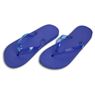 Kooshty Sundance Flip Flops - Medium, GF-KS-931-B