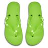 Kooshty Sundance Flip Flops - Medium, GF-KS-931-B