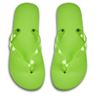 Kooshty Sundance Flip Flops - Medium, GF-KS-931-B