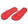 Kooshty Sundance Flip Flops - Medium, GF-KS-931-B