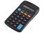 8 Digit Pocket Calculator, CAL027