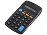 8 Digit Pocket Calculator, CAL027