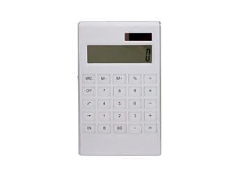Desktop Calculator, CAL022
