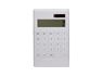 Desktop Calculator, CAL022