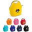 Kooshty Neo Lunch Bag, KOOSH-8399