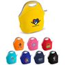 Kooshty Neo Lunch Bag, KOOSH-8399