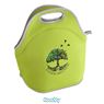 Kooshty Neo Lunch Bag, KOOSH-8399