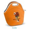 Kooshty Neo Lunch Bag, KOOSH-8399