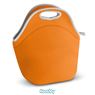 Kooshty Neo Lunch Bag, KOOSH-8399