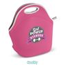 Kooshty Neo Lunch Bag, KOOSH-8399