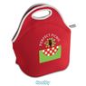 Kooshty Neo Lunch Bag, KOOSH-8399