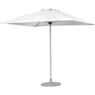 Legend Sublimated Parasol Single Pole 2.2m X 2.2m, DISPLAY-9010