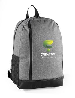 Spartan Backpack, IDEA-52004