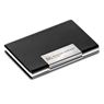 	Branson Business Card Holder, GIFT-9453