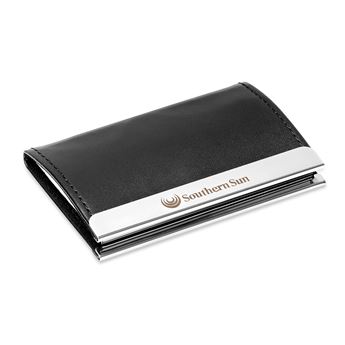 Altitude Buffet Business Card Holder, GIFT-9451