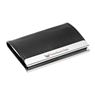 Altitude Buffet Business Card Holder, GIFT-9451