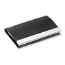 Altitude Buffet Business Card Holder, GIFT-9451