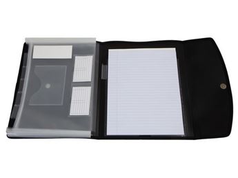 Harmony A4 Organiser, P2373