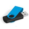  Black Memory Stick - 4GB, GF-AM-626-B