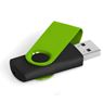  Black Memory Stick - 4GB, GF-AM-626-B