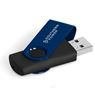  Black Memory Stick - 4GB, GF-AM-626-B