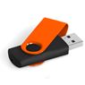  Black Memory Stick - 4GB, GF-AM-626-B
