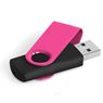  Black Memory Stick - 4GB, GF-AM-626-B