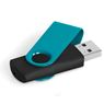  Black Memory Stick - 4GB, GF-AM-626-B