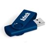 Axis Gyro Memory Stick - 8GB, GF-AM-625-B