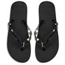 Kooshty Sundance Flip Flops - Large, GF-KS-932-B