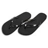 Kooshty Sundance Flip Flops - Large, GF-KS-932-B