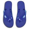 Kooshty Sundance Flip Flops - Large, GF-KS-932-B