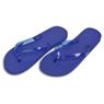 Kooshty Sundance Flip Flops - Large, GF-KS-932-B