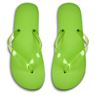 Kooshty Sundance Flip Flops - Large, GF-KS-932-B