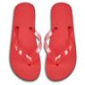 Kooshty Sundance Flip Flops - Large, GF-KS-932-B