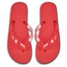 Kooshty Sundance Flip Flops - Large, GF-KS-932-B