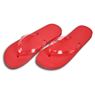 Kooshty Sundance Flip Flops - Large, GF-KS-932-B