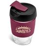 Kooshty Samba Glass Kup – 340ml, GF-KS-913-B